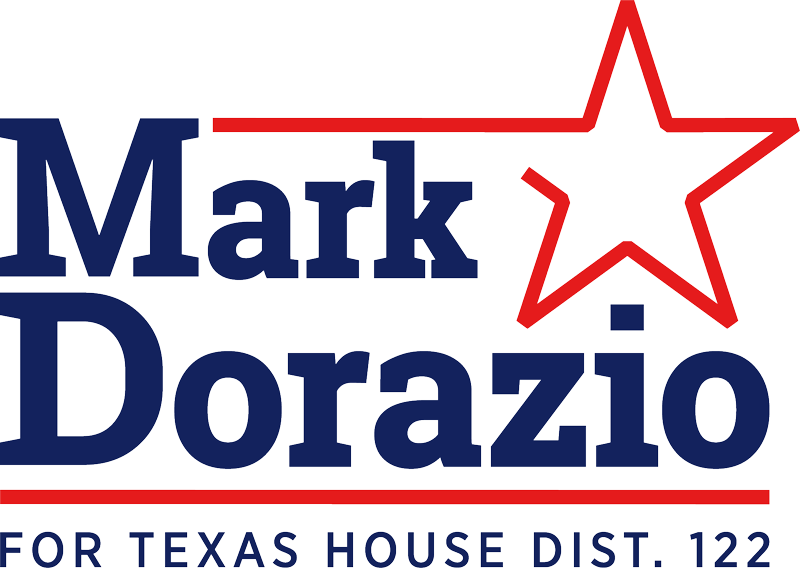 Mark Dorazio