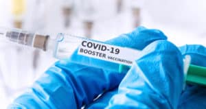 Vaccine Mandates